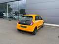 Renault Twingo edition one es 73 Jaune - thumbnail 6