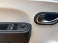 Renault Twingo edition one es 73 Jaune - thumbnail 13