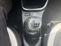Renault Twingo edition one es 73 Jaune - thumbnail 9