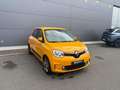 Renault Twingo edition one es 73 Jaune - thumbnail 3
