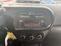 Renault Twingo edition one es 73 Jaune - thumbnail 8