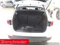 SEAT Arona 1.0 TSI Style NAVI REAR VIEW SHZ Weiß - thumbnail 8