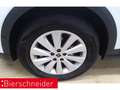 SEAT Arona 1.0 TSI Style NAVI REAR VIEW SHZ Weiß - thumbnail 9