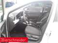 SEAT Arona 1.0 TSI Style NAVI REAR VIEW SHZ Weiß - thumbnail 3