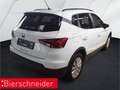 SEAT Arona 1.0 TSI Style NAVI REAR VIEW SHZ Weiß - thumbnail 2