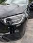 Mercedes-Benz GLC 200 GLC 200 4MATIC Aut. Schwarz - thumbnail 11