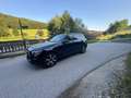 Mercedes-Benz GLC 200 GLC 200 4MATIC Aut. Schwarz - thumbnail 1