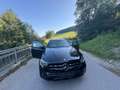 Mercedes-Benz GLC 200 GLC 200 4MATIC Aut. Schwarz - thumbnail 4