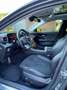 Mercedes-Benz C 180 ⚡9-TRONIC AMG Line Break/ Pdc+cam/ Crply/ CC⚡ Gris - thumbnail 14