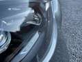 Mercedes-Benz C 180 ⚡9-TRONIC AMG Line Break/ Pdc+cam/ Crply/ CC⚡ Gris - thumbnail 27
