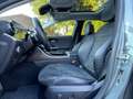 Mercedes-Benz C 180 ⚡9-TRONIC AMG Line Break/ Pdc+cam/ Crply/ CC⚡ Gris - thumbnail 13