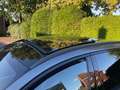 Mercedes-Benz C 180 ⚡9-TRONIC AMG Line Break/ Pdc+cam/ Crply/ CC⚡ Gris - thumbnail 30
