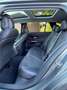 Mercedes-Benz C 180 ⚡9-TRONIC AMG Line Break/ Pdc+cam/ Crply/ CC⚡ Gris - thumbnail 9