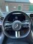 Mercedes-Benz C 180 ⚡9-TRONIC AMG Line Break/ Pdc+cam/ Crply/ CC⚡ Gris - thumbnail 26