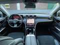 Mercedes-Benz C 180 ⚡9-TRONIC AMG Line Break/ Pdc+cam/ Crply/ CC⚡ Gris - thumbnail 10