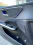 Mercedes-Benz C 180 ⚡9-TRONIC AMG Line Break/ Pdc+cam/ Crply/ CC⚡ Gris - thumbnail 16