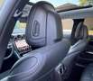 Mercedes-Benz C 180 ⚡9-TRONIC AMG Line Break/ Pdc+cam/ Crply/ CC⚡ Gris - thumbnail 12