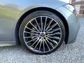 Mercedes-Benz C 180 ⚡9-TRONIC AMG Line Break/ Pdc+cam/ Crply/ CC⚡ Gris - thumbnail 28