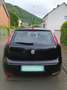 Fiat Punto MyLife Evo Benziner mit Tüv - thumbnail 4