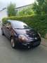 Fiat Punto MyLife Evo Benziner mit Tüv - thumbnail 5