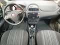 Fiat Punto MyLife Evo Benziner mit Tüv - thumbnail 3