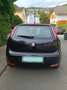 Fiat Punto MyLife Evo Benziner mit Tüv - thumbnail 11