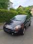 Fiat Punto MyLife Evo Benziner mit Tüv - thumbnail 2