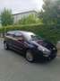 Fiat Punto MyLife Evo Benziner mit Tüv - thumbnail 15