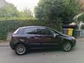 Fiat Punto MyLife Evo Benziner mit Tüv - thumbnail 10