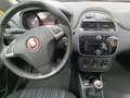 Fiat Punto MyLife Evo Benziner mit Tüv - thumbnail 6