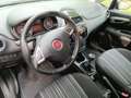 Fiat Punto MyLife Evo Benziner mit Tüv - thumbnail 8