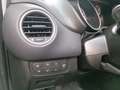 Fiat Punto MyLife Evo Benziner mit Tüv - thumbnail 9