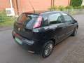 Fiat Punto MyLife Evo Benziner mit Tüv - thumbnail 13