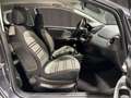 Fiat Punto Evo 1.4 Dynamic *TÜV/AU 02-2027* Grau - thumbnail 10