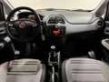 Fiat Punto Evo 1.4 Dynamic *TÜV/AU 02-2027* Grau - thumbnail 15