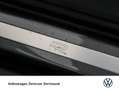 Volkswagen Passat Variant 2.0 R-LINE 4X4 NEUESMODELL AHK 19Z Gris - thumbnail 17