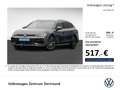 Volkswagen Passat Variant 2.0 R-LINE 4X4 NEUESMODELL AHK 19Z Gris - thumbnail 3