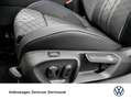Volkswagen Passat Variant 2.0 R-LINE 4X4 NEUESMODELL AHK 19Z Gris - thumbnail 16