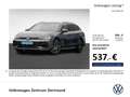 Volkswagen Passat Variant 2.0 R-LINE 4X4 NEUESMODELL AHK 19Z Gris - thumbnail 3
