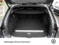 Volkswagen Passat Variant 2.0 R-LINE 4X4 NEUESMODELL AHK 19Z Gri - thumbnail 18