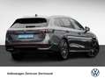 Volkswagen Passat Variant 2.0 R-LINE 4X4 NEUESMODELL AHK 19Z Šedá - thumbnail 5