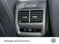 Volkswagen Passat Variant 2.0 R-LINE 4X4 NEUESMODELL AHK 19Z Gris - thumbnail 15