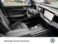 Volkswagen Passat Variant 2.0 R-LINE 4X4 NEUESMODELL AHK 19Z Gris - thumbnail 6