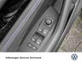 Volkswagen Passat Variant 2.0 R-LINE 4X4 NEUESMODELL AHK 19Z Gris - thumbnail 14