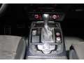 Audi RS6 Quattro 4.0i V8 TFSI - 605 - BVA Tiptronic Perform Noir - thumbnail 17