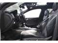 Audi RS6 Quattro 4.0i V8 TFSI - 605 - BVA Tiptronic Perform Noir - thumbnail 8