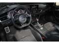 Audi RS6 Quattro 4.0i V8 TFSI - 605 - BVA Tiptronic Perform Noir - thumbnail 9