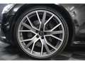 Audi RS6 Quattro 4.0i V8 TFSI - 605 - BVA Tiptronic Perform Fekete - thumbnail 6