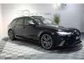 Audi RS6 Quattro 4.0i V8 TFSI - 605 - BVA Tiptronic Perform Noir - thumbnail 2