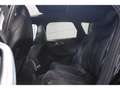 Audi RS6 Quattro 4.0i V8 TFSI - 605 - BVA Tiptronic Perform Noir - thumbnail 27